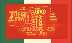 Cinco de Mayo at Luga’s Cinco de Mayo at Luga’s