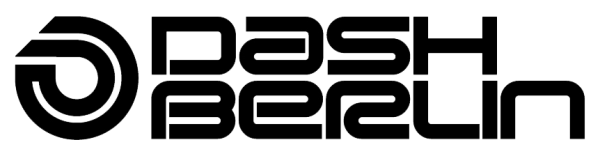 Trance Legend Dash Berlin at Sir.Teen Trance Legend Dash Berlin at Sir.Teen