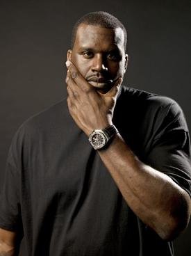 DJ Diesel at Sir Teen DJ Diesel at Sir Teen