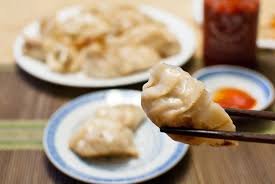 Pingo Popup: All You Can Eat Dumplings at Mr. Shi’s Pingo Popup: All You Can Eat Dumplings at Mr. Shi’s