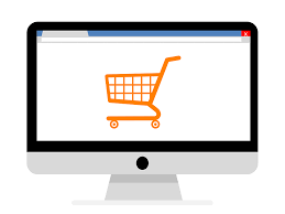 E-Commerce: How to Sell Your Products Online