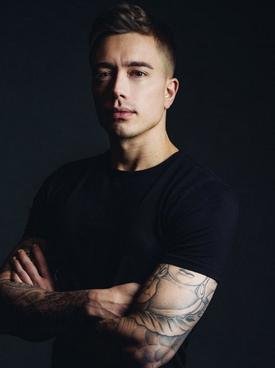 Headhunterz