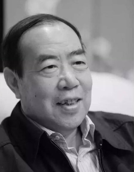 BLF2019: Translating China’s Thomas Hardy, Jia Pingwa