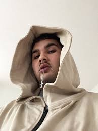 Wooozy Presents... Mechatok