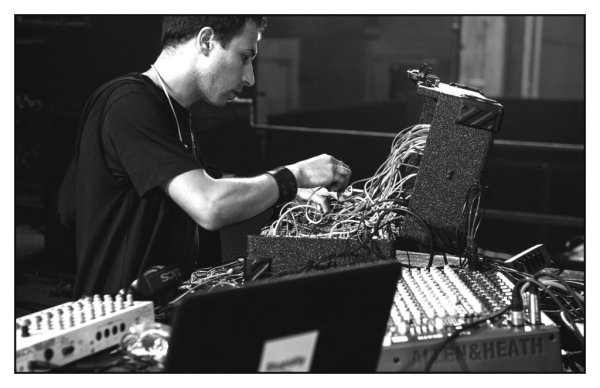 NEEL at Lantern NEEL at Lantern