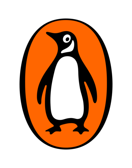 80 Years of Penguin Specials at the Bookworm