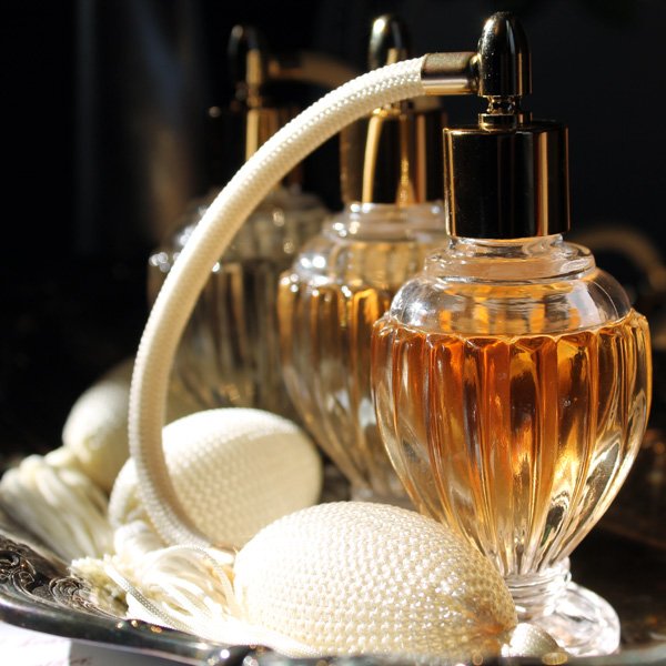 Liquides Imaginaires Fragrances Experience