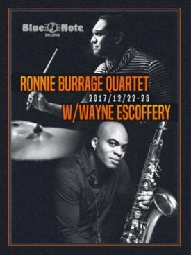 Burrage