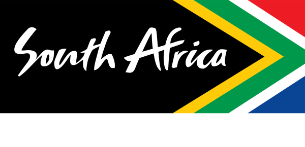 South Africa Open Day – Discover South Africa