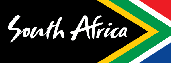 South Africa Open Day – Discover South Africa South Africa Open Day – Discover South Africa