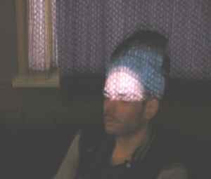 Konekt Asia Series 13: Ssaliva Live A/V