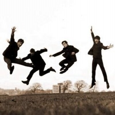 Beijing Beatles: Get Back to Beijing