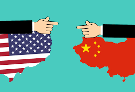 US-China Trade Tension Update: What progress can be made in 90 days?