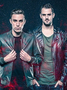 W&W at One Third