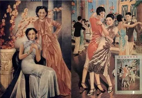 On 16th April (Sunday) - Explore former red-light district and birthplace of Beijing Opera with us!