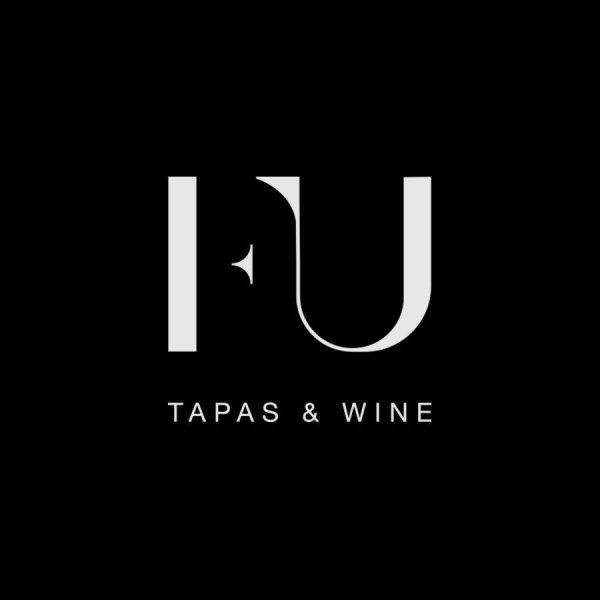 Fu Tapas & Wine