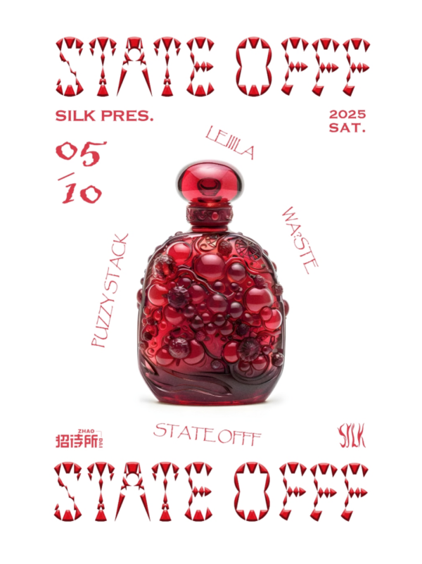 640 93