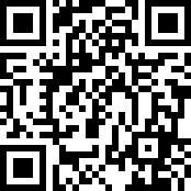 QR Code for True Cost