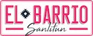 Logo Logo