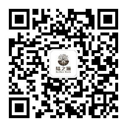 Scan here to go to our wechat account