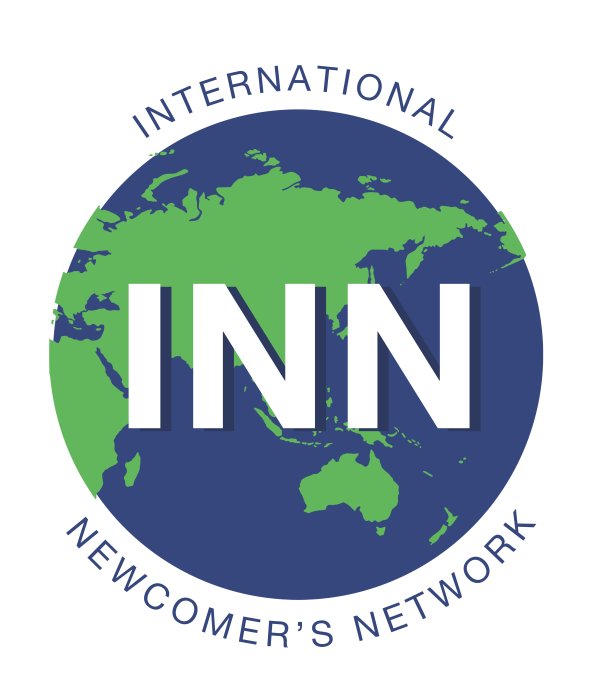 INN & ICVS 2026 - Beijing Love Your Pet Day! March 22nd, 2-5PM Join INN & ICVS for FREE family fun event with pets and pet lovers! March 22nd, 2-5PM