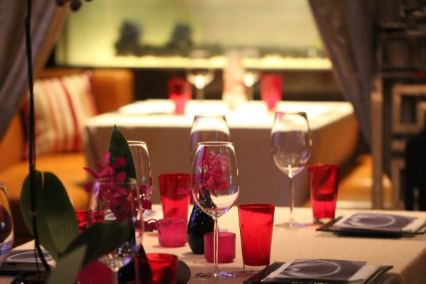 Valentine's Day Valentine's Day