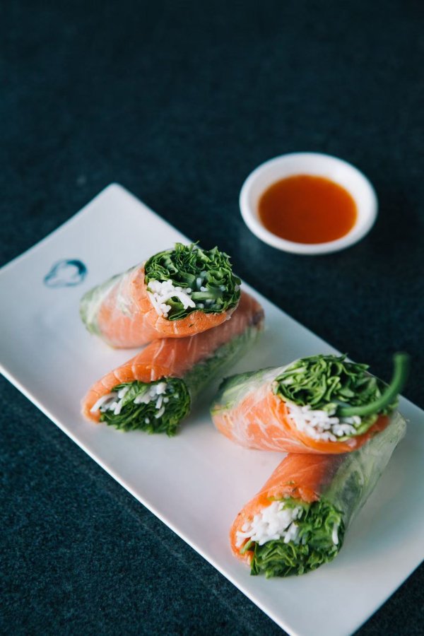 INN March 4th Coffee Morning, 11AM-2PM INN's Coffee Morning is free to attend. Just pay for your own food and drink. 10% discount at SUSU for INN guests!