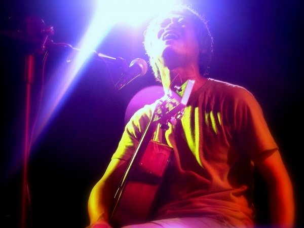 Xiaohe_2008