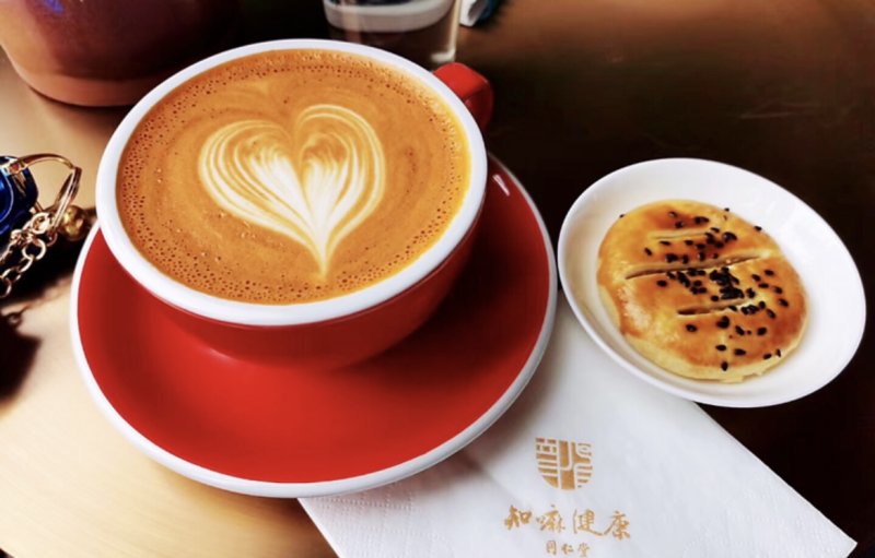8 Items Every Coffee Lover Needs – That's Beijing