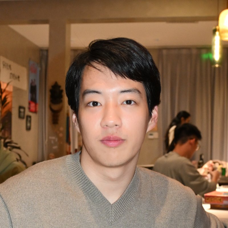 carvel gao
