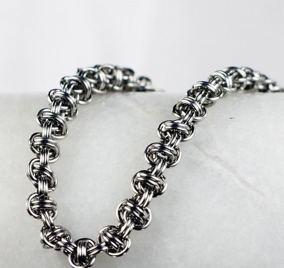 chainmail 2