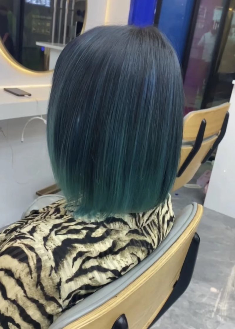 Was Your Last Salon Visit a Disaster? These Foreign-Friendly Salons Will Save Your Hair | the Beijinger Was Your Last Salon Visit a Disaster? These Foreign-Friendly Salons Will Save Your Hair | the Beijinger