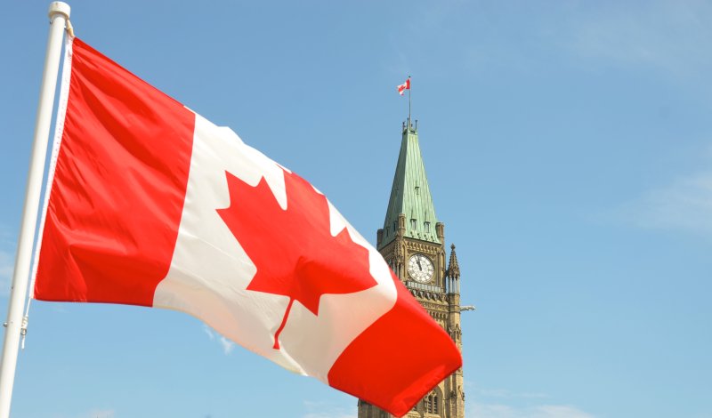 Australia, Canada Enact Covid Testing Guidelines + Extra Submit-Covid Journey Information Australia, Canada Enact Covid Testing Guidelines + Extra Submit-Covid Journey Information