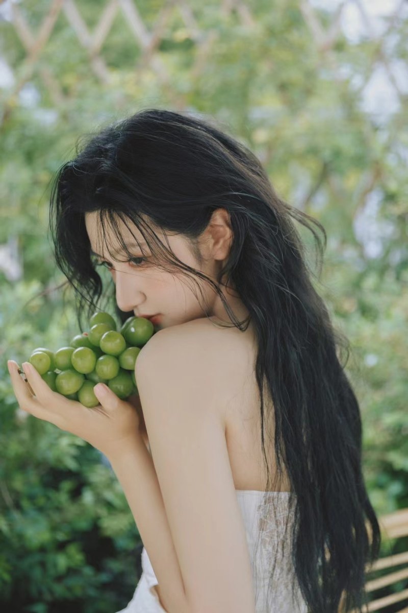 lin yuefan lin yue fan