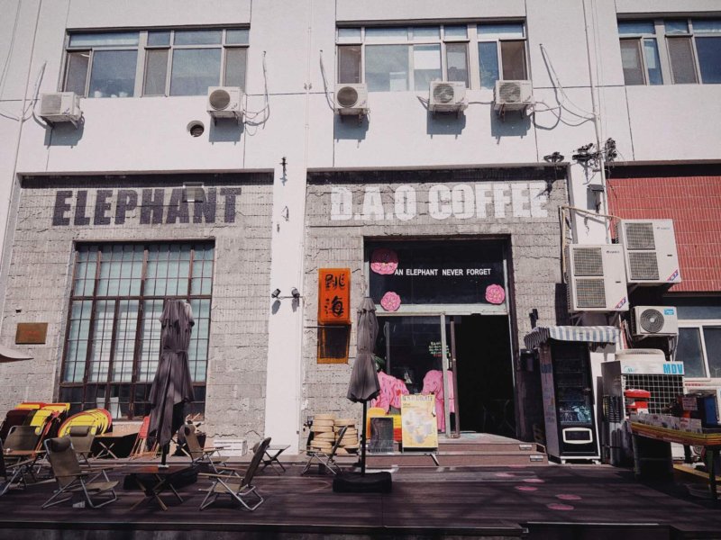 tu pian 20250404005917