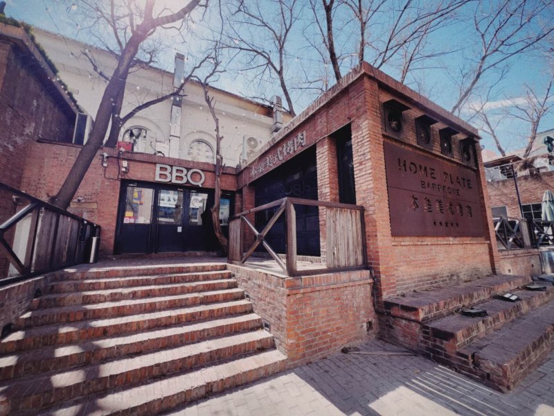 tu pian 20250404025911