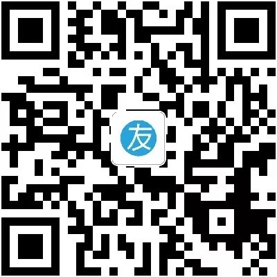 Scan QR code for booking