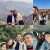 Beijing Layover Tour Customers
