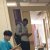 See a doctor in china