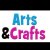 Ex-pat Arts and Crafts Teacher for Kids Needed