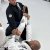 BJJ: Brazilian Jiu-Jitsu