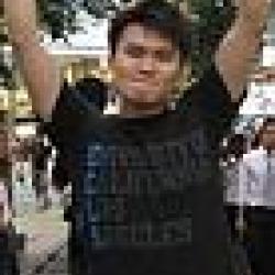 Ganplosive's picture
