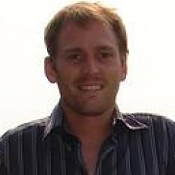 XiaoenSean5's picture