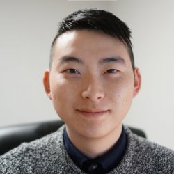 generasean's picture