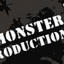 monsterdown's picture