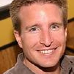 sthubbar's picture sthubbar's picture