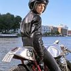 Caferacer's picture