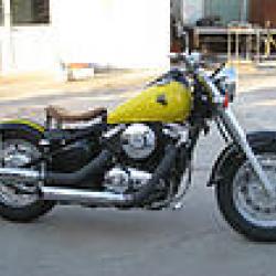 elliottm1's picture