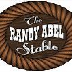 randy_abel_stable's picture
