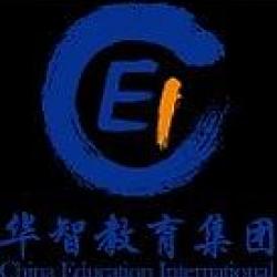 China Education International's picture